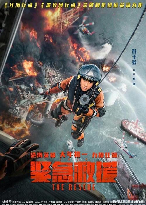 牛津大学文凭毕业证怎么买假的