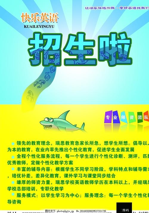 哪里能办南达科他州ID
